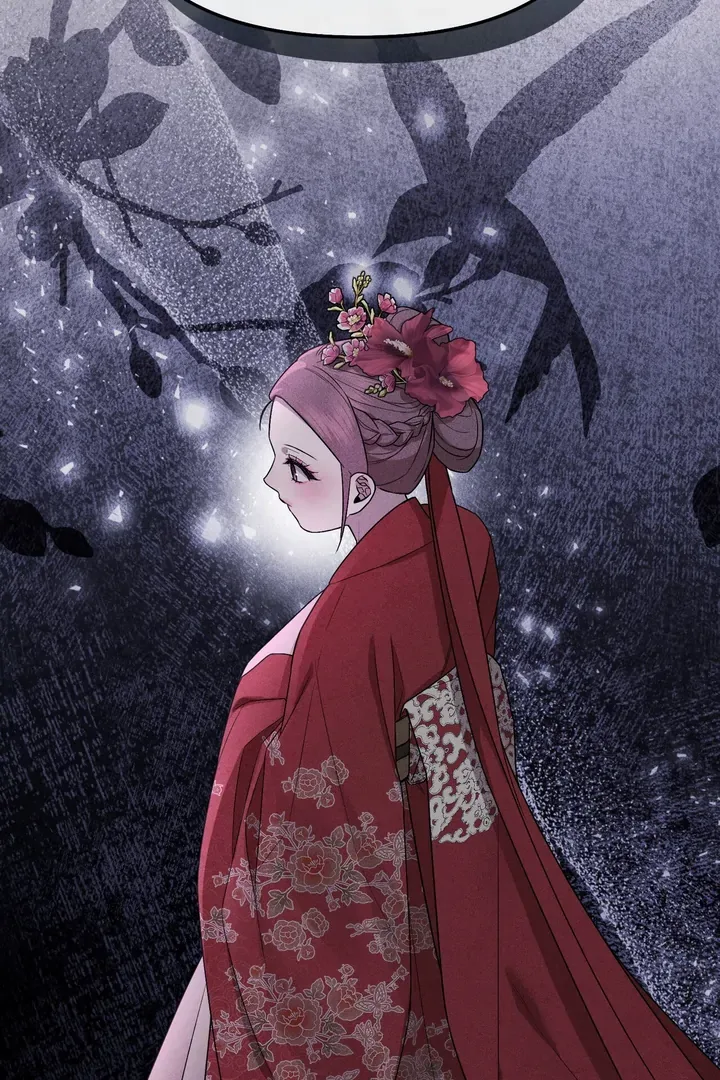 The Noble Lady of Yeonseong Chapter 4 page 46