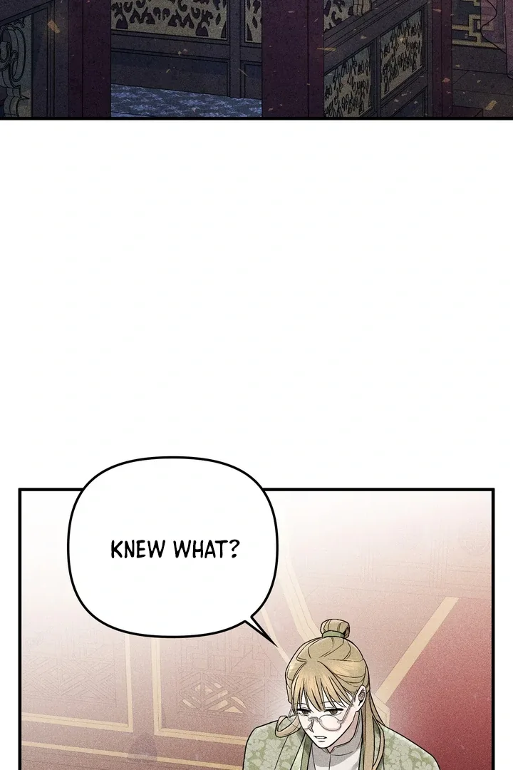 The Noble Lady of Yeonseong Chapter 2 page 121