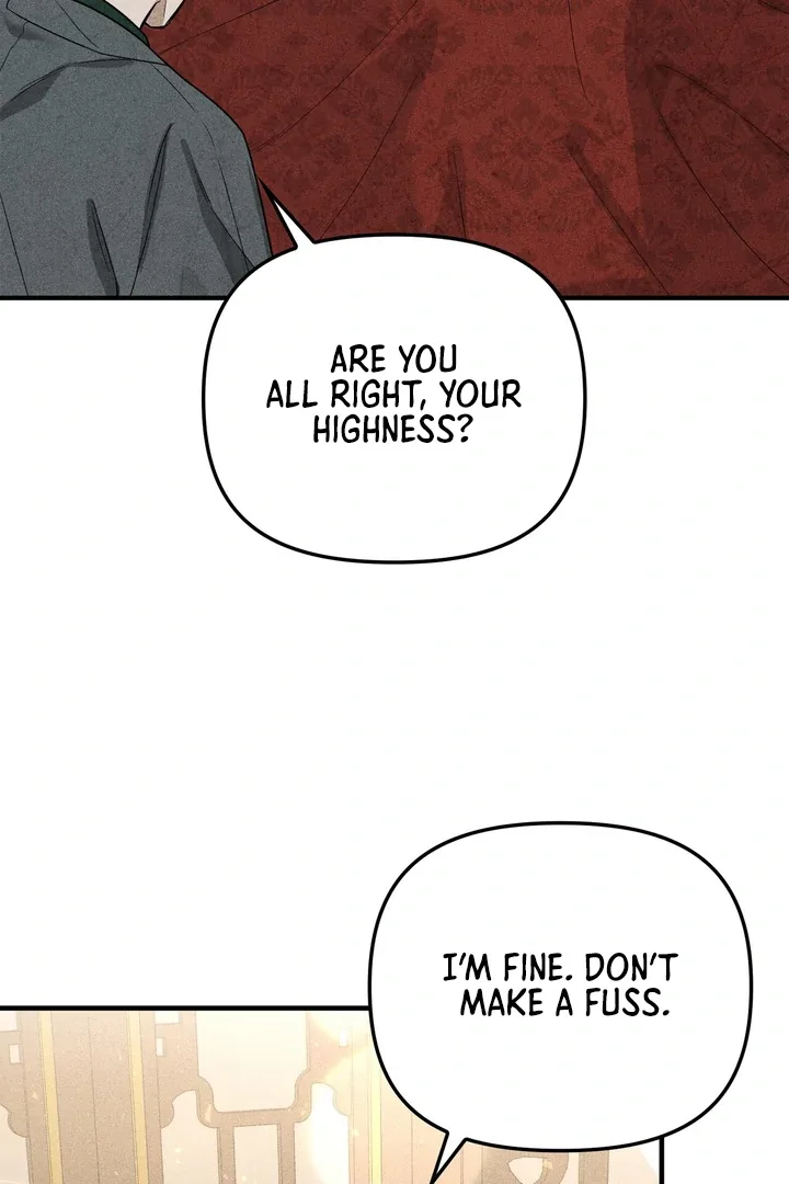 The Noble Lady of Yeonseong Chapter 2 page 79