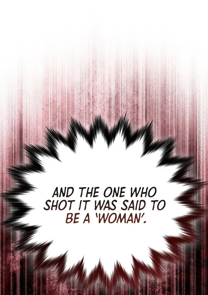 The Noble Lady of Yeonseong Chapter 2 page 83