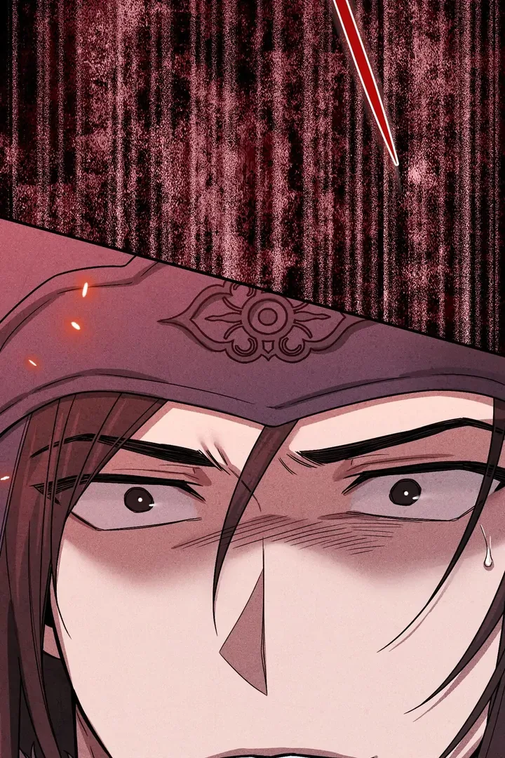 The Noble Lady of Yeonseong Chapter 2 page 88
