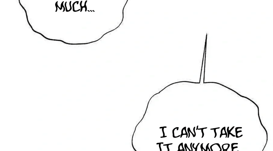 The Night When the Moon Disappeared Chapter 37 page 30