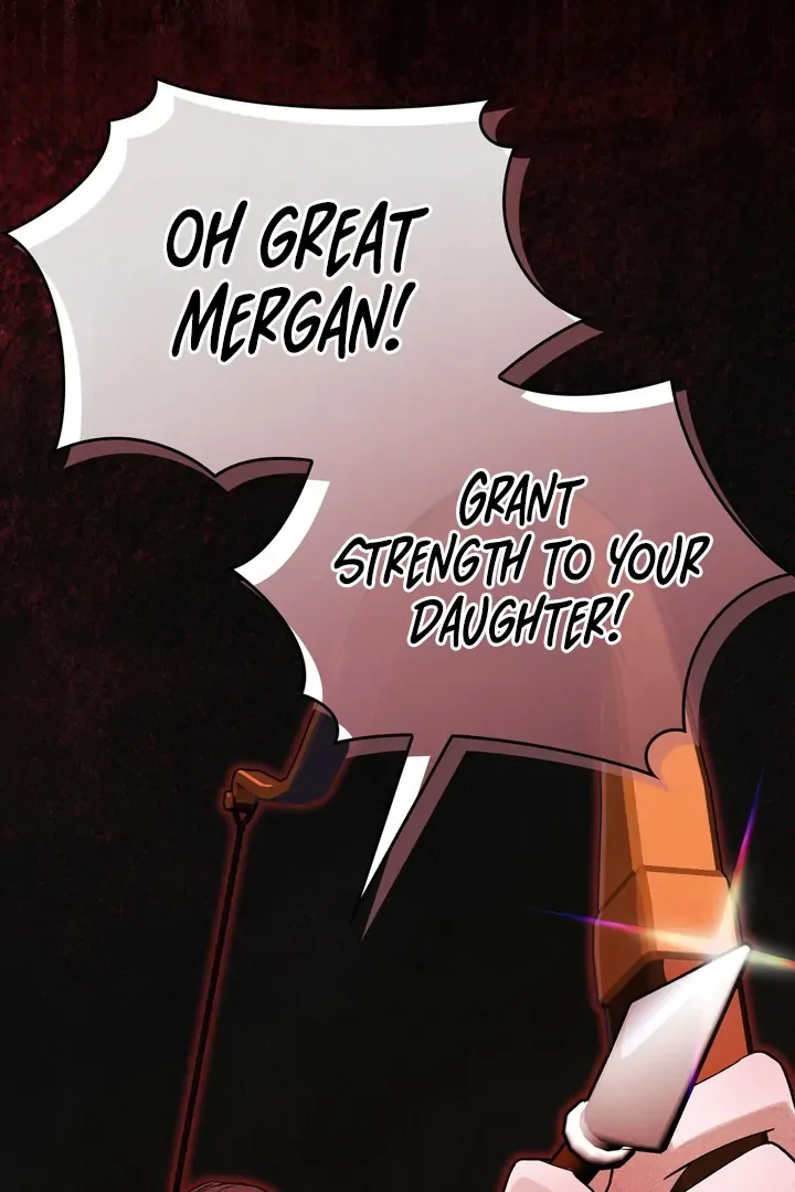 The Noble Lady of Yeonseong Chapter 2 page 85