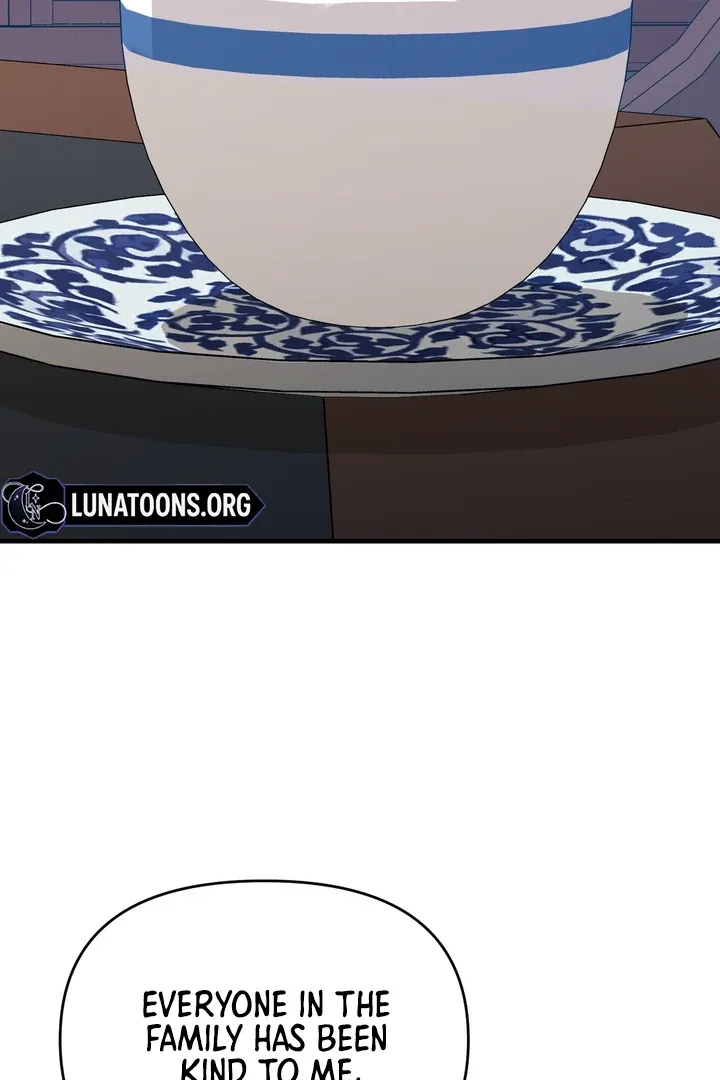 The Noble Lady of Yeonseong Chapter 4 page 60