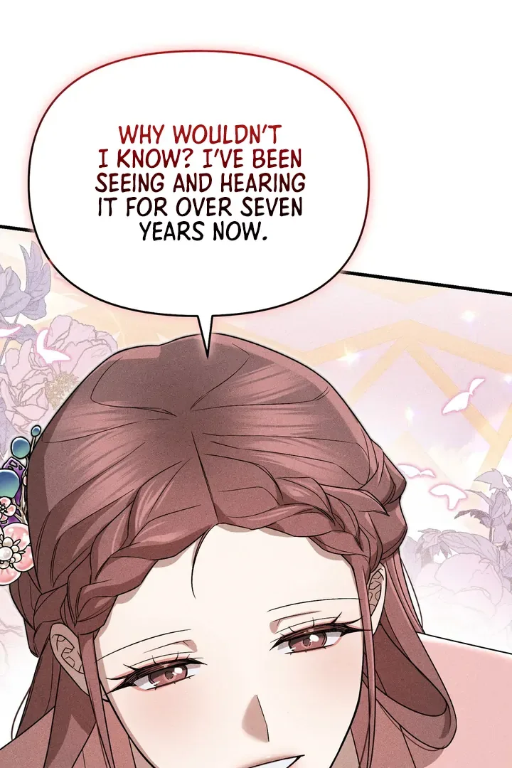 The Noble Lady of Yeonseong Chapter 4 page 73