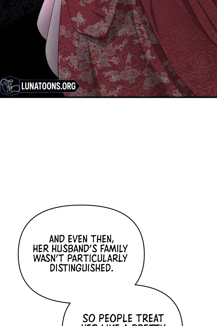 The Noble Lady of Yeonseong Chapter 4 page 47