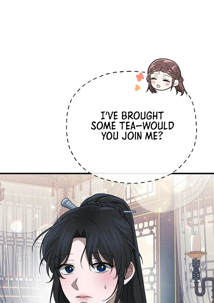 The Noble Lady of Yeonseong Chapter 4 page 56