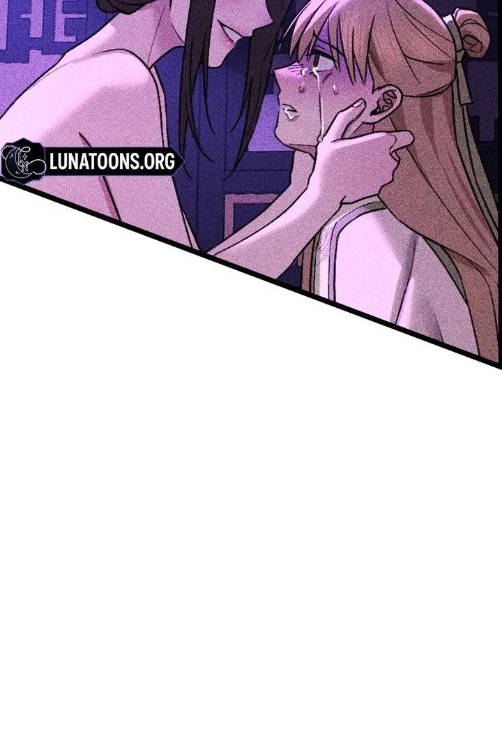 The Noble Lady of Yeonseong Chapter 3 page 127