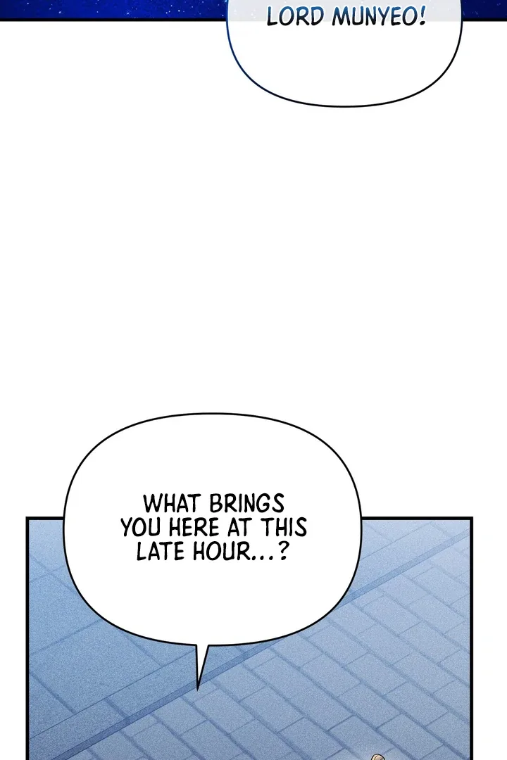 The Noble Lady of Yeonseong Chapter 4 page 96
