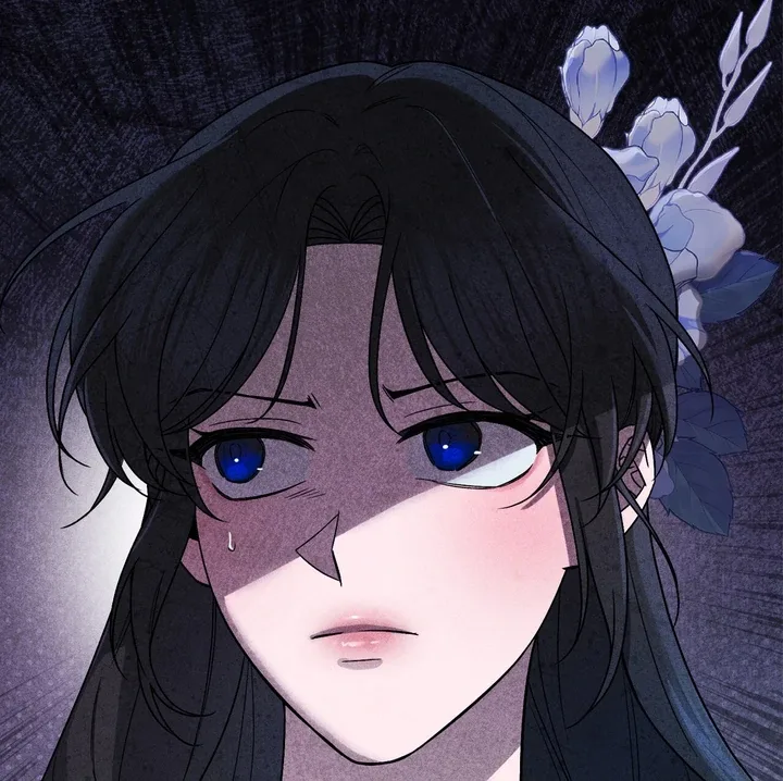 The Noble Lady of Yeonseong Chapter 2 page 109