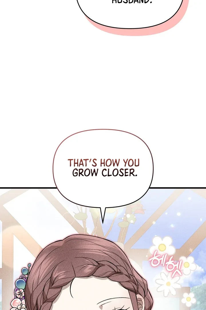 The Noble Lady of Yeonseong Chapter 4 page 64