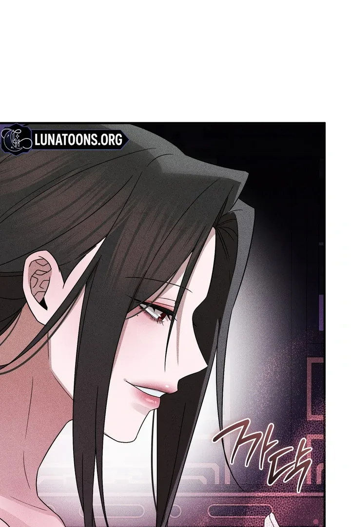 The Noble Lady of Yeonseong Chapter 3 page 99