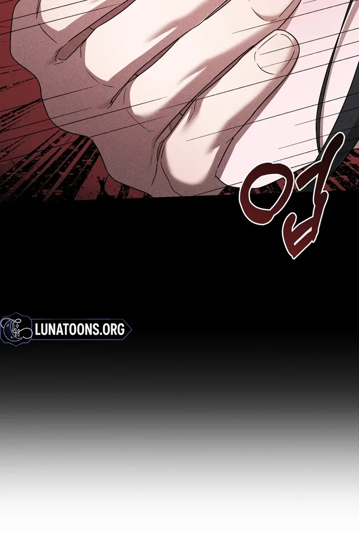 The Noble Lady of Yeonseong Chapter 5 page 102