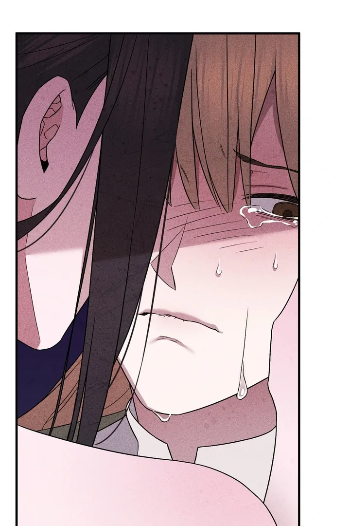 The Noble Lady of Yeonseong Chapter 3 page 128
