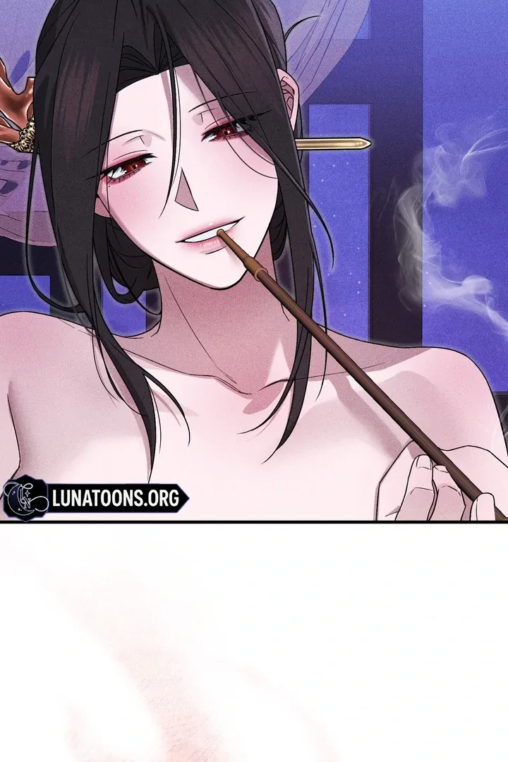 The Noble Lady of Yeonseong Chapter 3 page 103