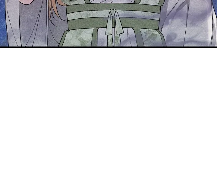 The Noble Lady of Yeonseong Chapter 3 page 110