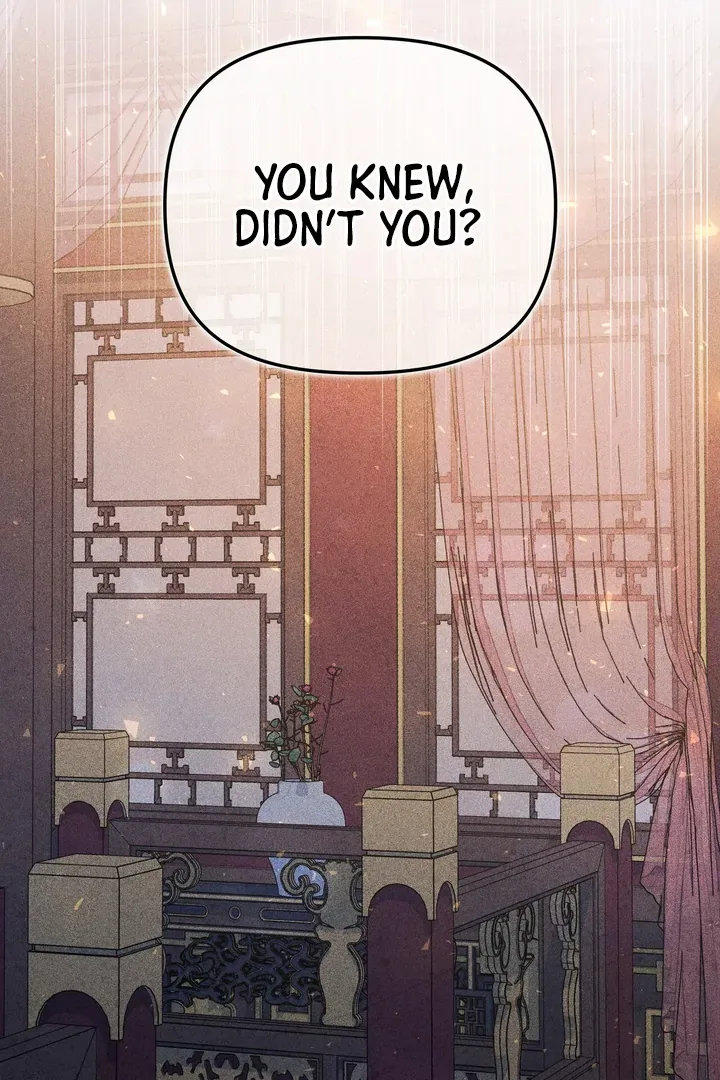 The Noble Lady of Yeonseong Chapter 2 page 120