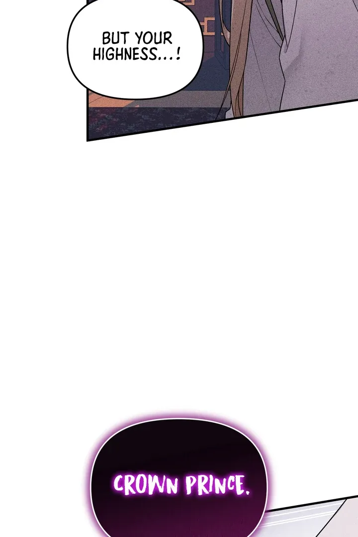 The Noble Lady of Yeonseong Chapter 3 page 112