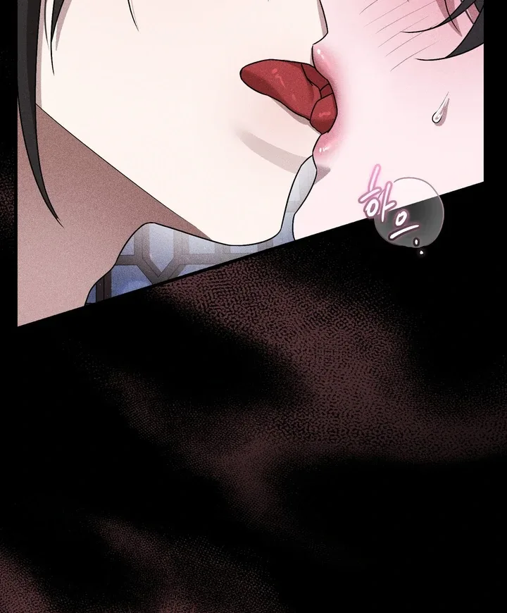 The Noble Lady of Yeonseong Chapter 5 page 113