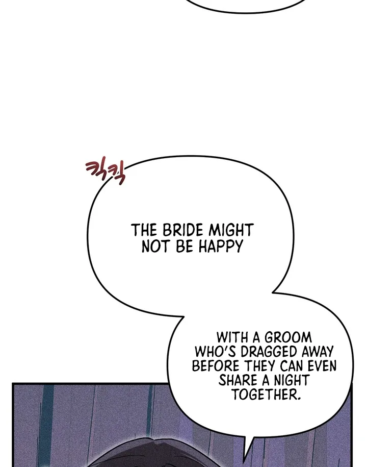 The Noble Lady of Yeonseong Chapter 3 page 95