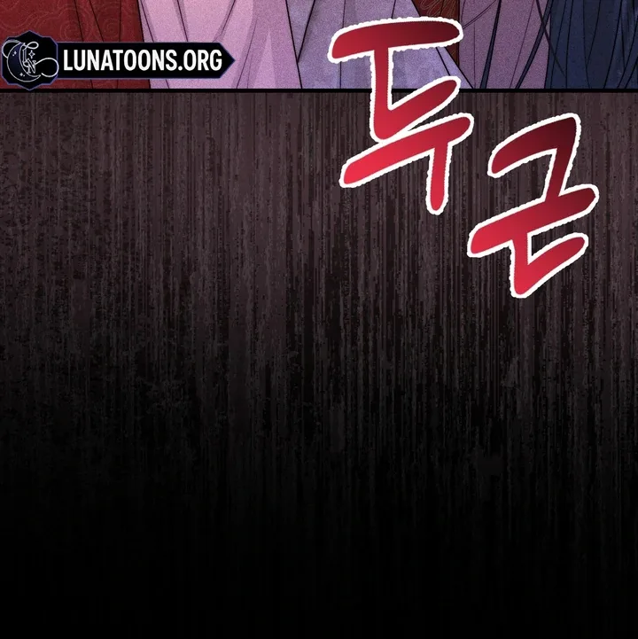 The Noble Lady of Yeonseong Chapter 5 page 117