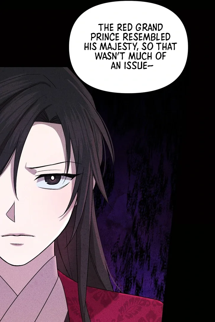 The Noble Lady of Yeonseong Chapter 4 page 40