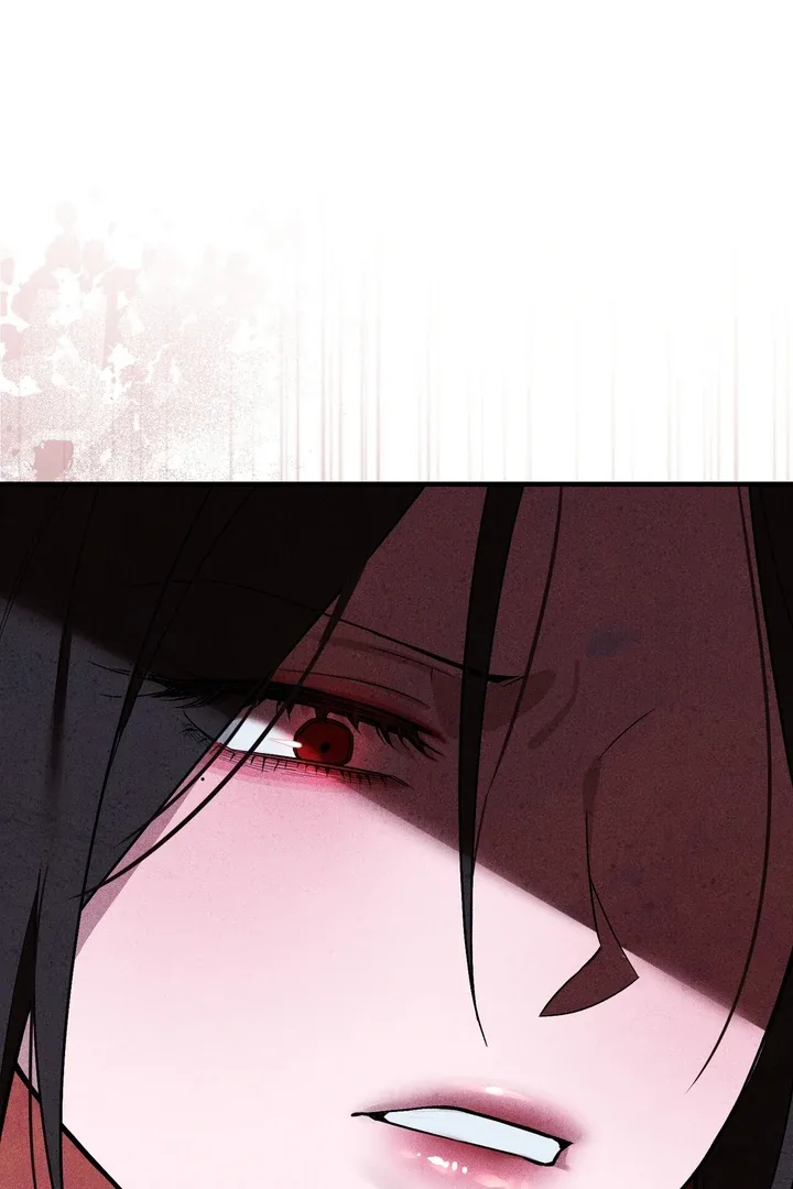 The Noble Lady of Yeonseong Chapter 3 page 122