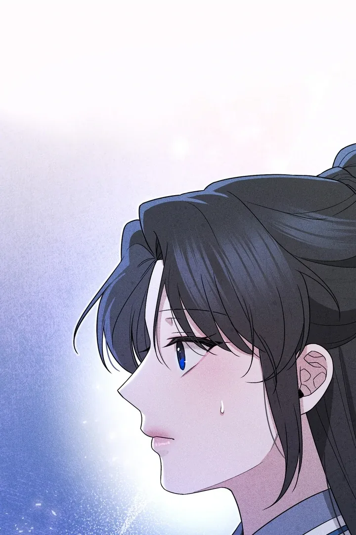 The Noble Lady of Yeonseong Chapter 4 page 90