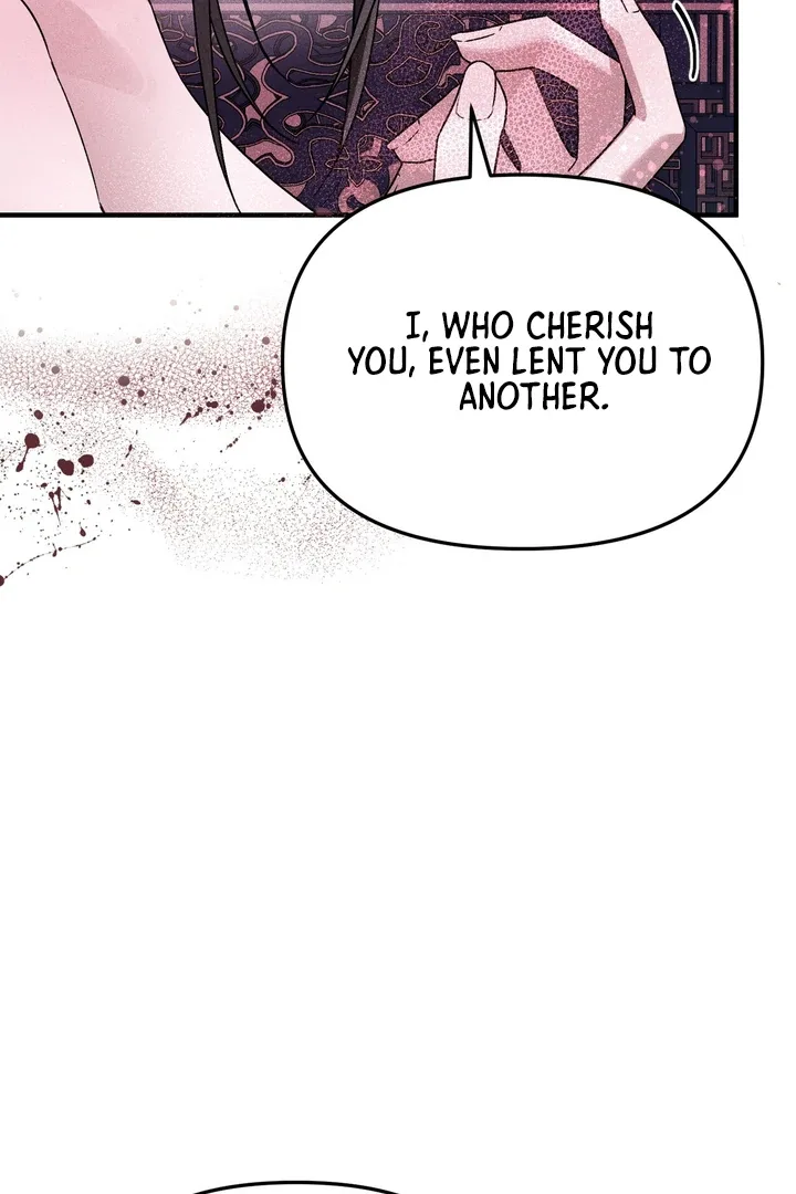 The Noble Lady of Yeonseong Chapter 3 page 100