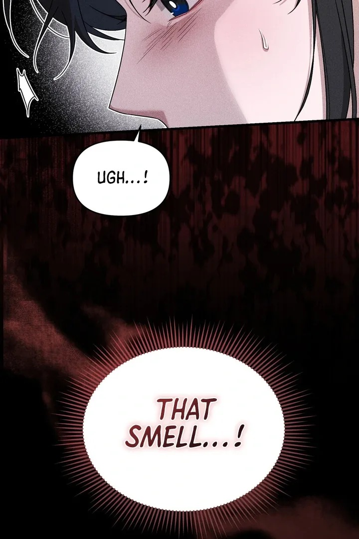 The Noble Lady of Yeonseong Chapter 5 page 94