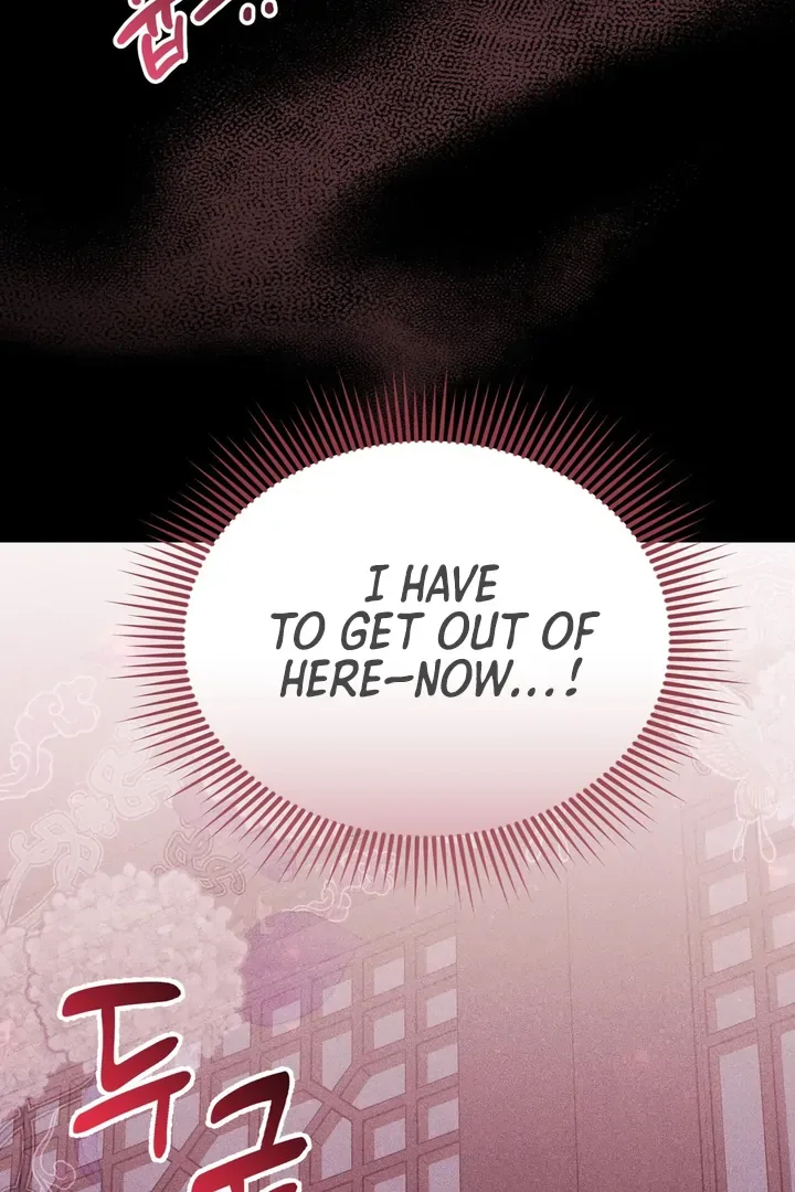 The Noble Lady of Yeonseong Chapter 5 page 115