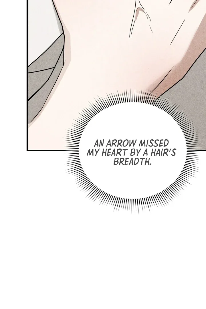 The Noble Lady of Yeonseong Chapter 2 page 82