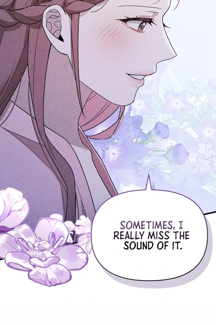 The Noble Lady of Yeonseong Chapter 4 page 89