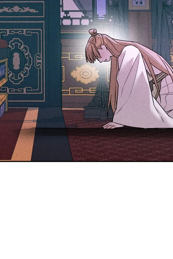 The Noble Lady of Yeonseong Chapter 3 page 98