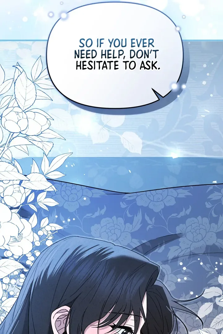 The Noble Lady of Yeonseong Chapter 2 page 71