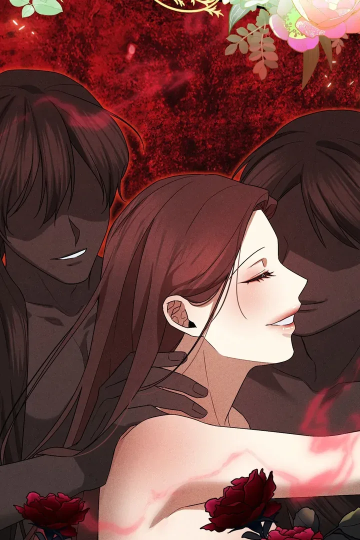 The Noble Lady of Yeonseong Chapter 4 page 34