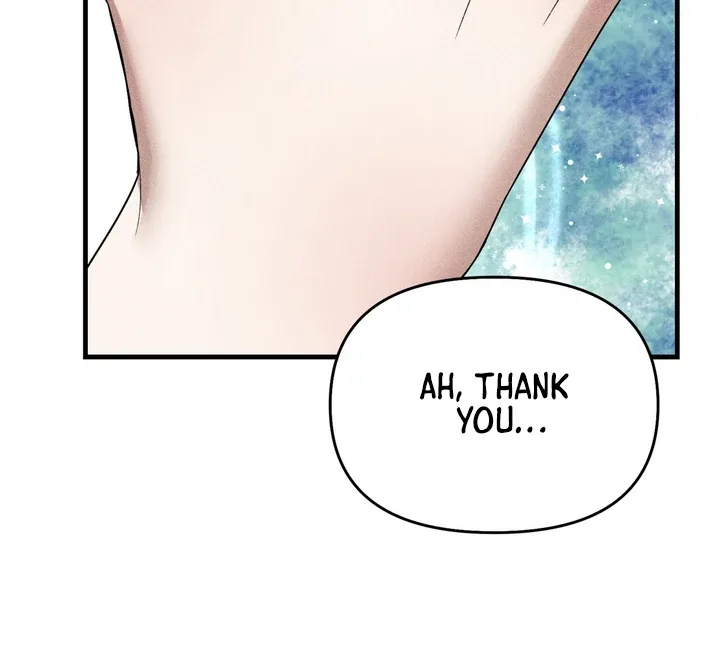 The Noble Lady of Yeonseong Chapter 4 page 69