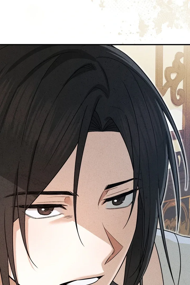 The Noble Lady of Yeonseong Chapter 2 page 99