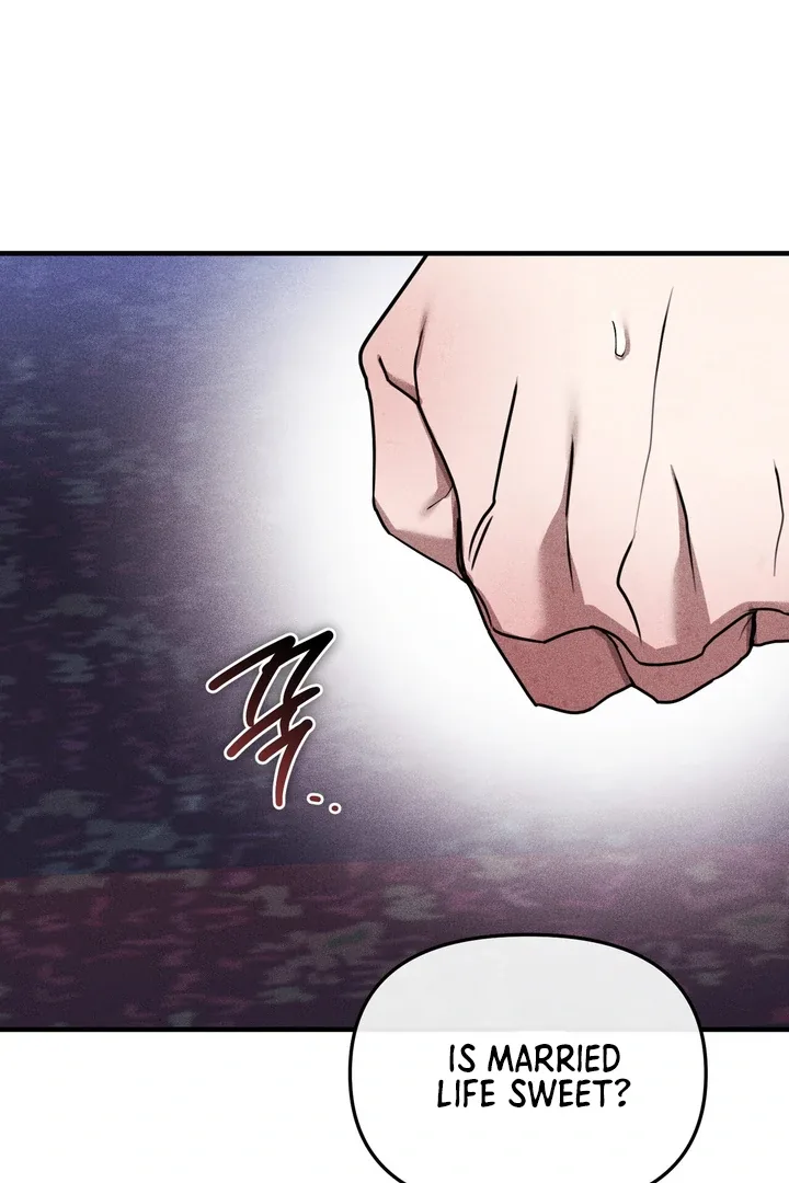 The Noble Lady of Yeonseong Chapter 3 page 94