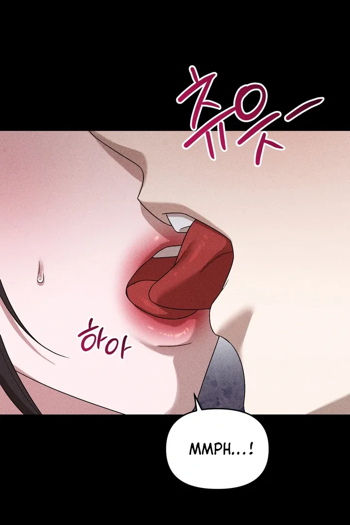 The Noble Lady of Yeonseong Chapter 5 page 109
