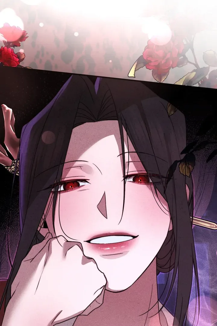 The Noble Lady of Yeonseong Chapter 3 page 89