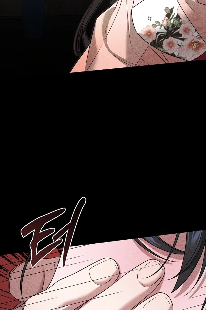 The Noble Lady of Yeonseong Chapter 5 page 101