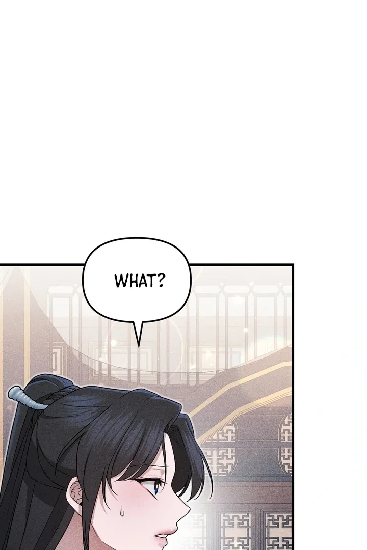 The Noble Lady of Yeonseong Chapter 4 page 36