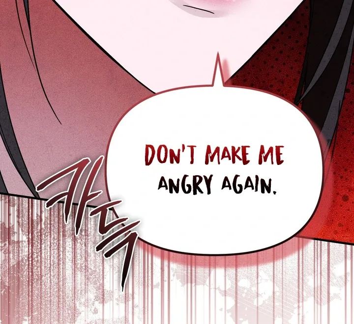 The Noble Lady of Yeonseong Chapter 3 page 123