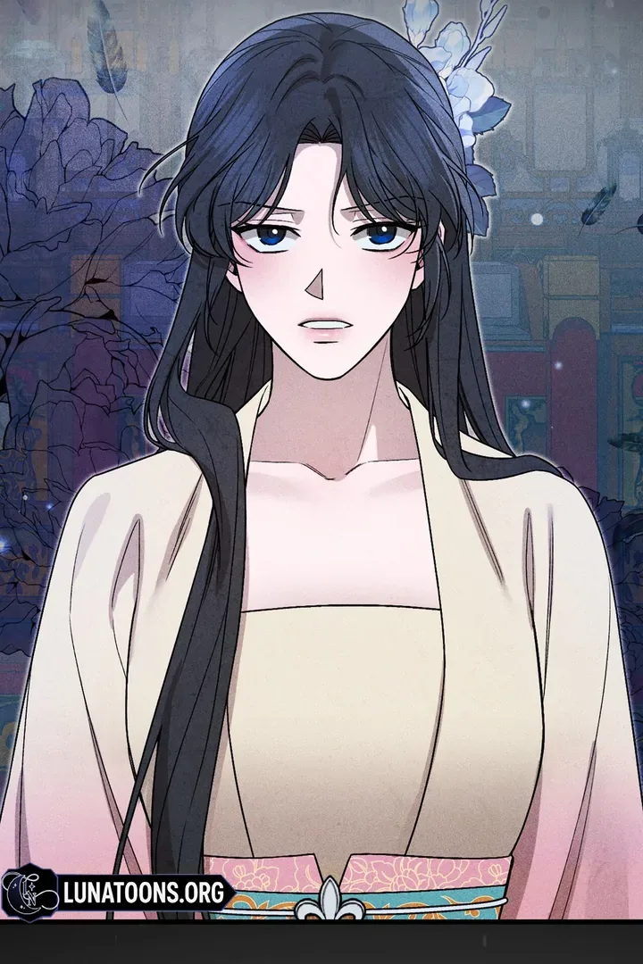 The Noble Lady of Yeonseong Chapter 2 page 126