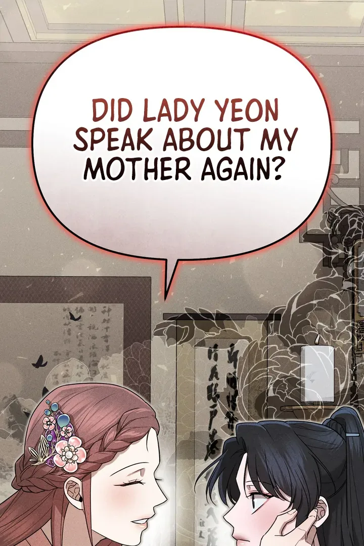 The Noble Lady of Yeonseong Chapter 4 page 71