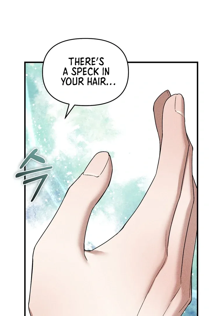The Noble Lady of Yeonseong Chapter 4 page 68