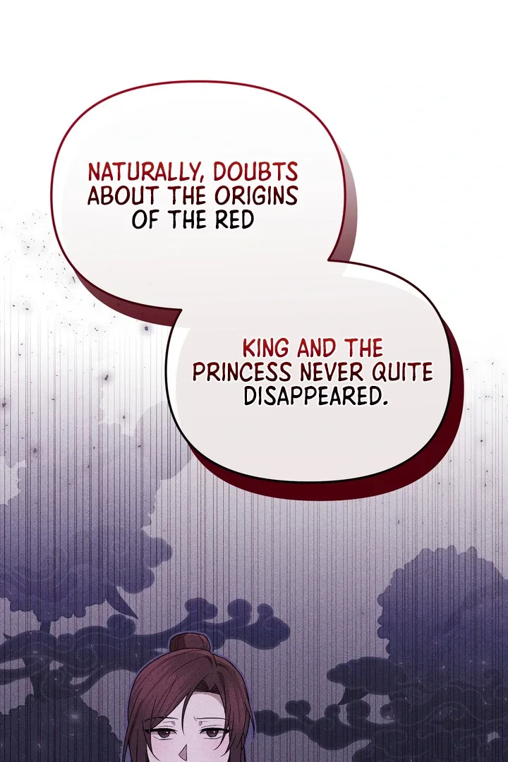 The Noble Lady of Yeonseong Chapter 4 page 38