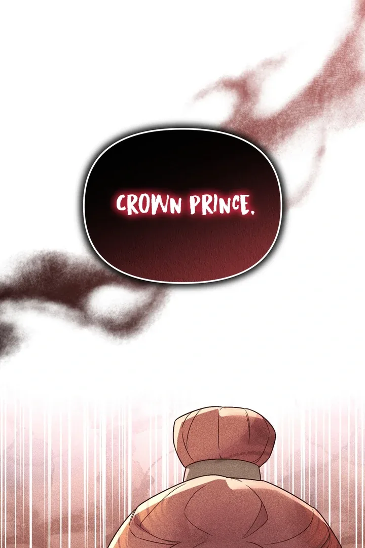 The Noble Lady of Yeonseong Chapter 3 page 91