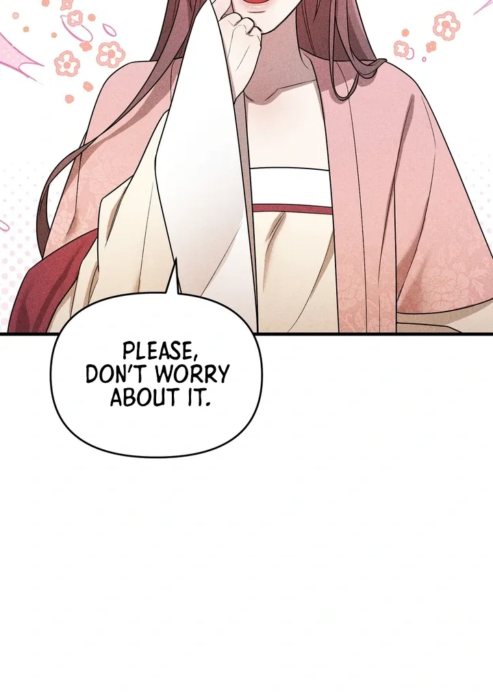 The Noble Lady of Yeonseong Chapter 4 page 84